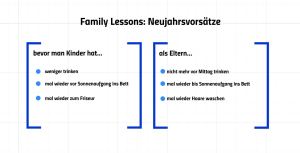 Family Lessons_Neujahrsvorsätze